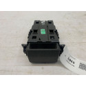 Porta Copos Gm - S10 4x4 2014 (valor Unitário)