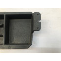Acabamento Console Central Ford Fusion 2013 2016