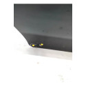 Porta Traseira Direita Chevrolet Astra Wagon 1995 * Detalhe