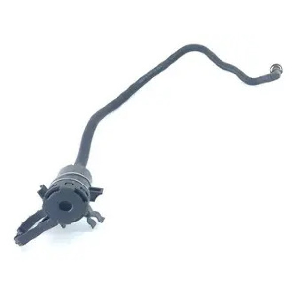 Válvula Respiro Gargalo Freelander 1 2003 2006 2.5 V6