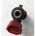 Bico Injetor Peugeot 208 1.5 2013 2016 0280156448