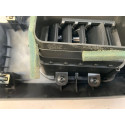 Difusor Ar Esquerdo Gm Onix 2012 2019