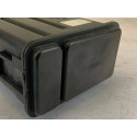 Filtro Canister Gm Cruze 1.4 Turbo 2016 2023 13372192