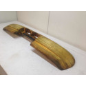 Absorvedor Impacto Traseiro Toyota Camry 1992 1997