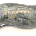 Mangueira Inferior Radiador Toro Renegade 2.0 51976072