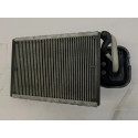 Evaporador Radiador Ar Condicionado Mercedes C200 2008 2011