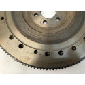 Volante Motor Chevrolet Celta 1.0 Vhc 2007 2013