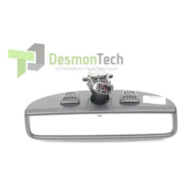 Retrovisor Interno Fiat Freemont 2015