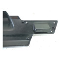 Acabamento Forro Tampa Traseira Peugeot 306 1993 1997
