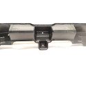 Absorvedor Alma Impacto Traseiro Original Peugeot 308