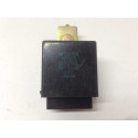 Módulo Relê Controle Limpador Subaru Forester 2001 Rk0098