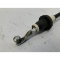 Cabo Embreagem Chevrolet Corsa 1.0 8v 1994 2000