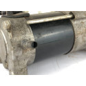 Motor Arranque Gm Cruze 1.4 Turbo 2016 2023