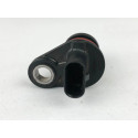 Sensor Fase Gm Cruze 1.4 Turbo 2016 2019 12636947