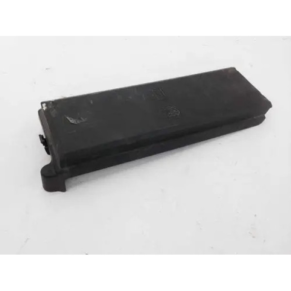 Tampa Caixa Fusível Externa Land Rover Discovery 3 2.7 2008