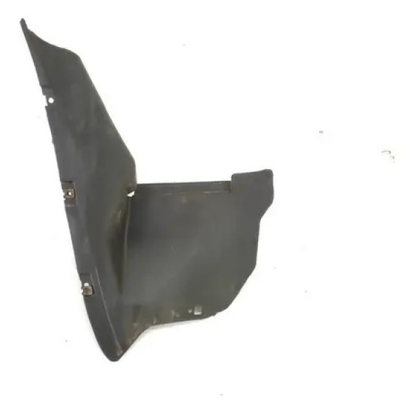 Para Barro Traseiro Direito Fiat Marea 1998 2007 * Detalhe