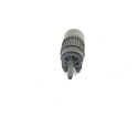 Bomba Esguicho Limpador Para-brisa Chevrolet Astra 1995