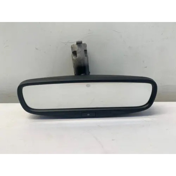 Retrovisor Interno Fotocromico Jeep Compass 2016 2021