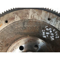 Volante Motor Corsa 1.0 8v Vhc Flexpower 2005 2009 93382754