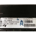 Caixa De Fusível Externa Range Rover Sport 3.0 2010