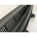 Grade Churrasqueira Gm Cruze 2016 2023 Preto