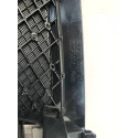 Acabamento Break Light Luz Freio Mercedes C200k 2008 2011