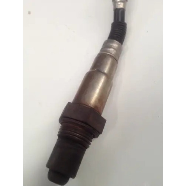 Sonda Lambda Classe A 160 190