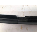 Pestana Externa Traseira Esquerda Gm Onix 2012 2019 Preto