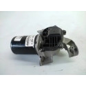 Motor Limpador Para Brisa Jeep Compass 2016 2021
