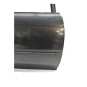 Porta Traseira Direita Chevrolet Astra Wagon 1995 * Detalhe
