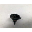 Sensor Map Hyundai Hb20 Kia Picanto 1.0 3cil 2012 2018