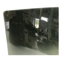 Vidro Porta Traseiro Direito Renault Duster 2011 2014