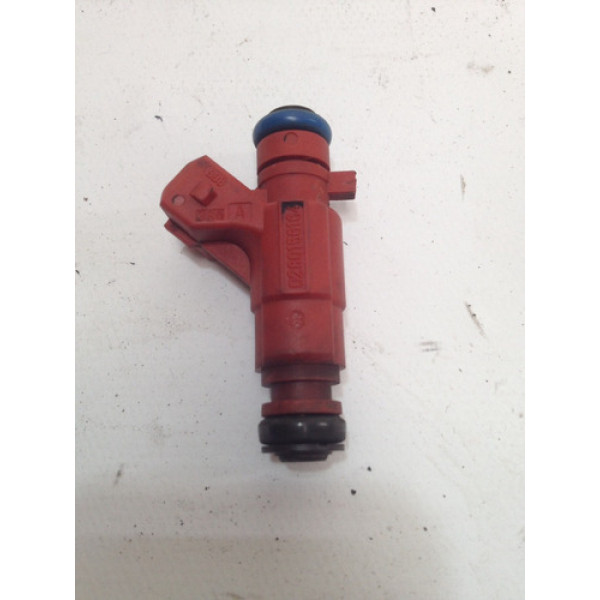 Bico Injetor Honda Fit 1.4 Gasolina 2003 2008 0280156164