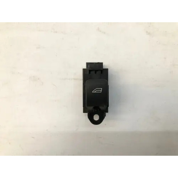 Botão Vidro Porta Traseiro Direito Freelander 2 2011