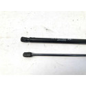 Amortecedor Tampa Traseira Hyundai I30 Hatch 2009 2012