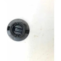 Tampa Enchimento Óleo Motor Ford Ka 1.0 3cil 12v 2014 2021
