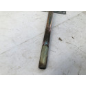 Alavanca Trambulador Marcha Volkswagen Gol G3 1998 2005