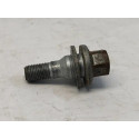 Parafuso Roda Liga Citroen C3 2013 2020