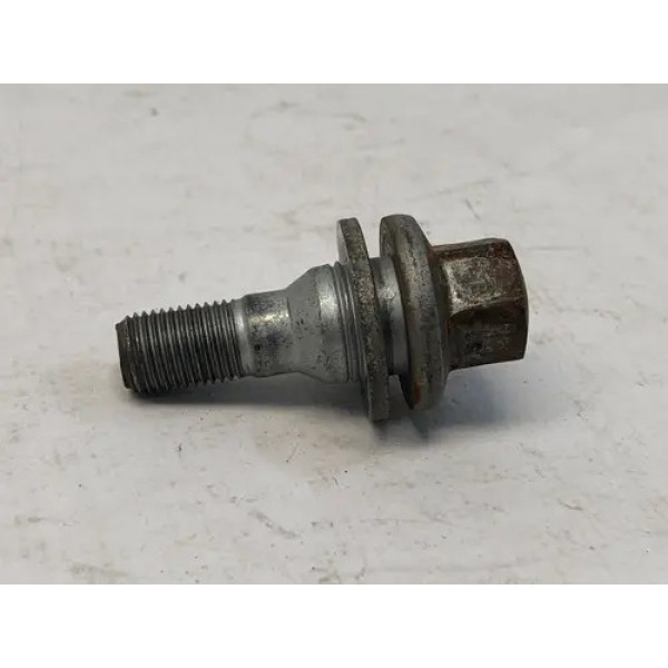 Parafuso Roda Liga Citroen C3 2013 2020