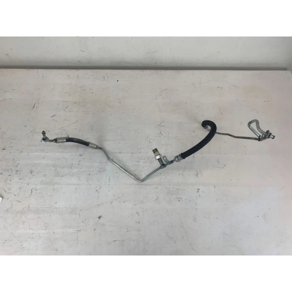 Mangueira Direção Hidraulica Ford Escort 1.8 1997 2003