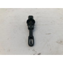 Sensor Temperatura Ar Condicionado Gm Onix Lt 2012 2019