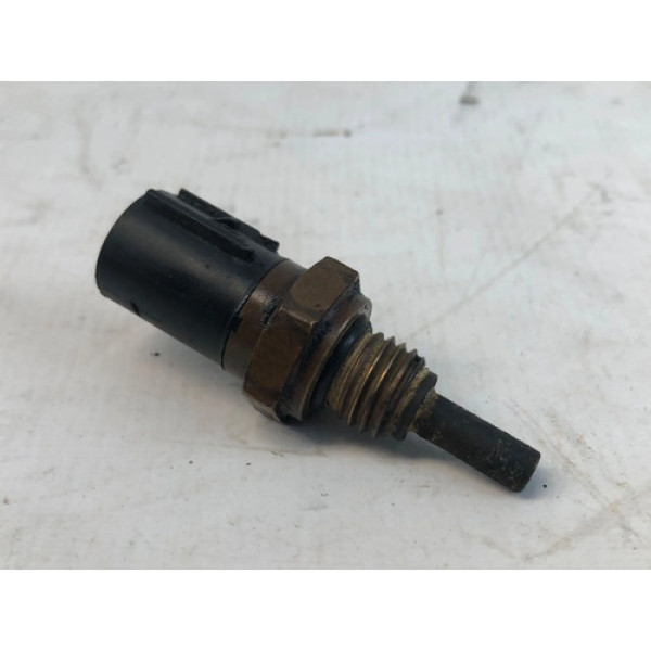 Sensor Temperatura Água Honda Civic 1.6 1996 2000