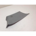 Acabamento Coluna Traseira Bmw 120i 2008 51437072017