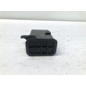 Filtro Canister Chery S18 1.3 16v Flex 2011 2014