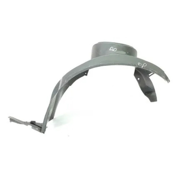Para Barro Dianteiro Direito Fiat Marea 1998 2007 * Detalhe