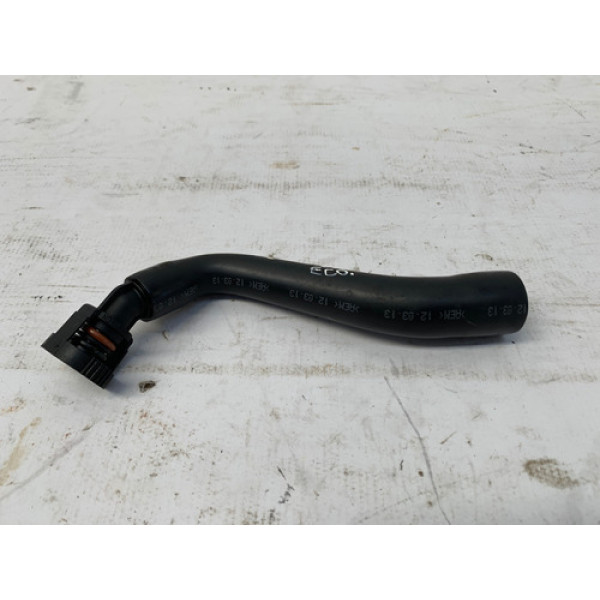 Mangueira Respiro Motor Fusion 2.0 Ecoboost 240cv Ag9g8c362c