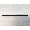 Braço Limpador Vidro Traseiro Gm Corsa 2002 2012