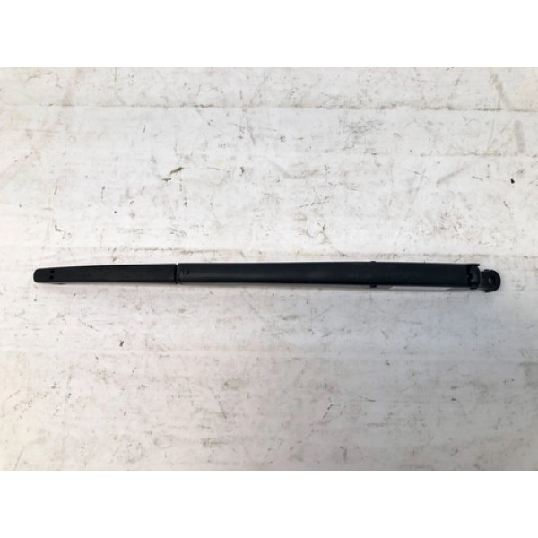 Braço Limpador Vidro Traseiro Gm Corsa 2002 2012