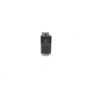 Botão Desembaçador Traseiro Audi A4 B5 1995 1999