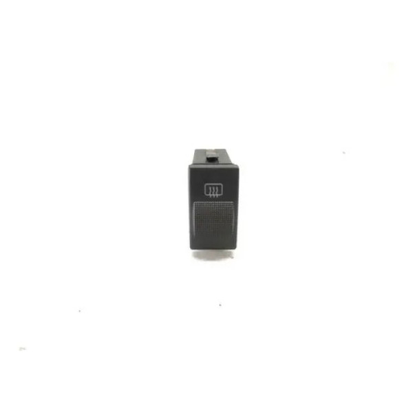 Botão Desembaçador Traseiro Audi A4 B5 1995 1999
